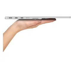 Monitor BIGME B13 Color 13.3" 3200x2400px