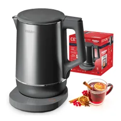 Czajnik WEBBER Ceylon WK-717