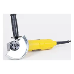 Dewalt Taşlama Makinesi DWE4157