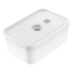 Pojemnik próżniowy Zwilling Fresh & Save