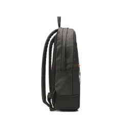 Tommy Jeans TJM funcție Dome Rucsac AM0AM10888 BDS