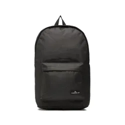 Quiksilver AQYBP03143 KVJ0 Rucsac