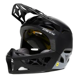 Kask rowerowy Full Face DAINESE Linea 01 MIPS