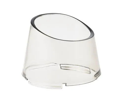 Suszarka ZELMER ZHD8321