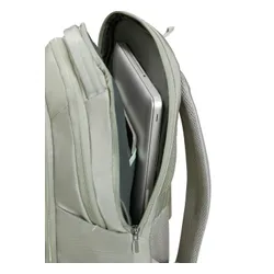 Рюкзак для ноутбука Samsonite Guardit Classy 2.0 Laptop Backpack 14,1" - dry sage