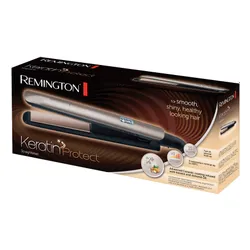 Prostownica REMINGTON Keratin Protect S8540