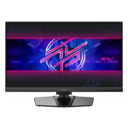 MSI MPG 242R X60N - 600Hz | Full HD | Fast TN | 24.1''
