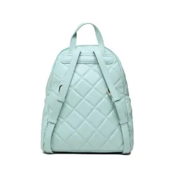 Valentino Ada Vbs51o07 Rucsac Polvere