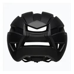 Kask rowerowy dziecięcy Bell Sidetrack II Integrated MIPS Jr matte black