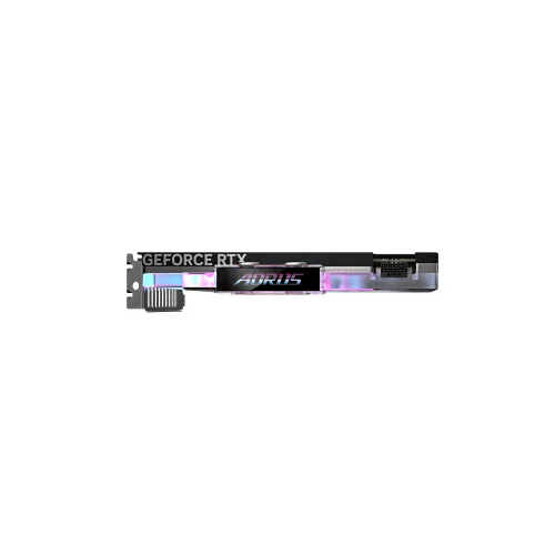 Karta graficzna Gigabyte GeForce RTX 5080 XTREME WATERFORCE WB 16GB GDDR7 256bit DLSS 4