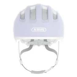 Kask rowerowy ABUS Smiley 3.0 ACE LED