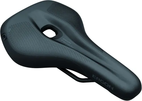 Siodełko ERGON SF Sport Gel Men