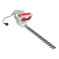 Nożyce do żywopłotu Dedra DED8692-45