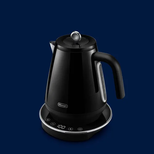 Czajnik DELONGHI KBY2011.BK