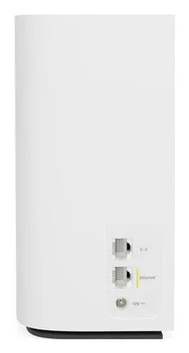 Linksys Velop Pro System WiFi 6E Mesh MX6201-KE