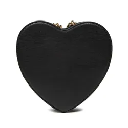 Caf bag c3bd0301 Nero N001