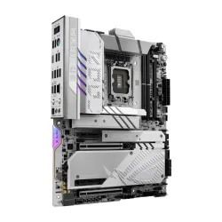 Płyta główna ASUS ROG MAXIMUS Z890 APEX