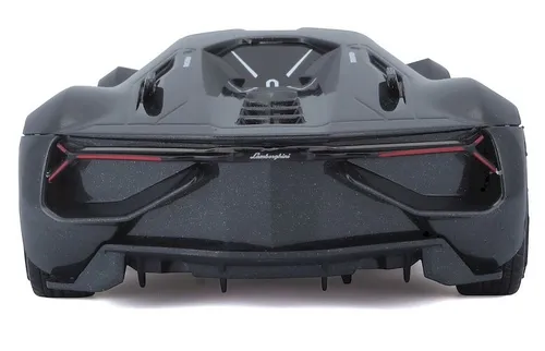 Samochód zdalnie sterowany MAISTO TECH Lamborghini Terzo Millennio 82332