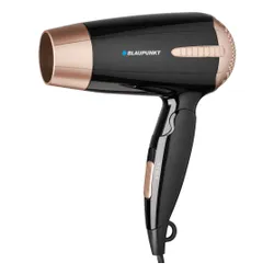 Suszarka BLAUPUNKT HDD301BK 1200W