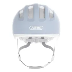 Kask rowerowy ABUS Smiley 3.0 ACE LED