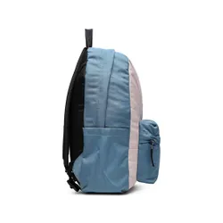 Vans WM vechi Skool H20 Rucsac WMN VN0A5I13CDI1 Bluestone / Rose fum
