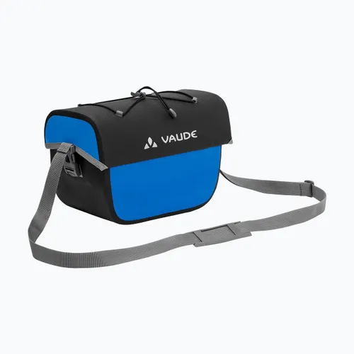 Geanta volan Vaude Aqua Box