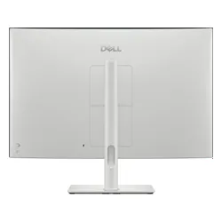 Monitor DELL S3225QC 31.6" 3840x2160 120Hz 0.03 ms [GTG]