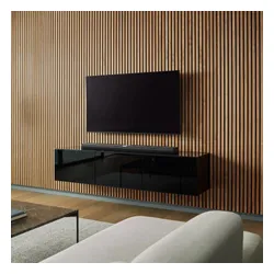 Саундбар Bowers &a; Wilkins Panorama 3 Bluetooth AirPlay Dolby Atmos