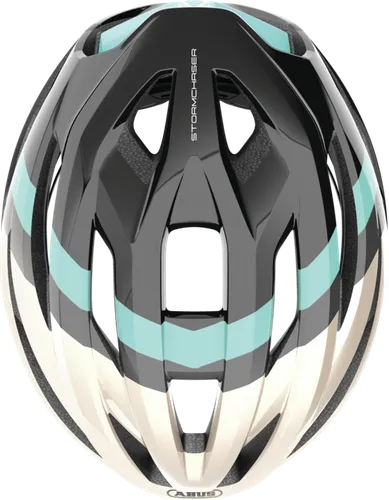Kask rowerowy ABUS StormChaser