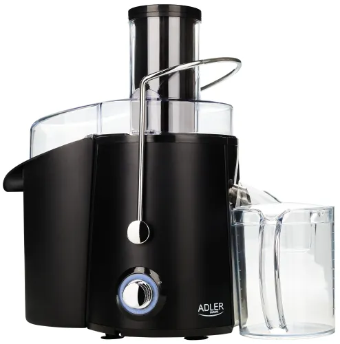 Sokowirówka ADLER AD 4127