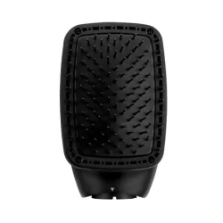 Suszarko-lokówka Revlon RVDR5371E 1100W Jonizacja Zimny nawiew Średnica szczotki 38mm 70mm 4 poziomy temperatury