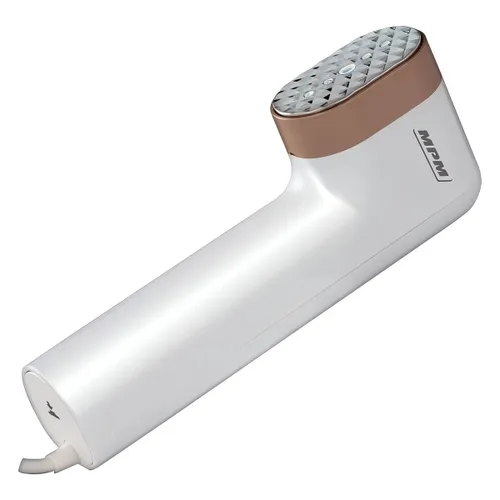 Parownica do ubrań (Steamer) MPM MZP-04