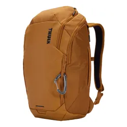 Рюкзак для ноутбука Thule Chasm 26 l-golden brown