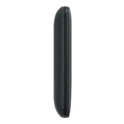 Router STRONG 4GMIFI150D 2.4 GHz, Gniazdo SIM