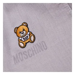 Batista MOSCHINO 50173 0M5515 141