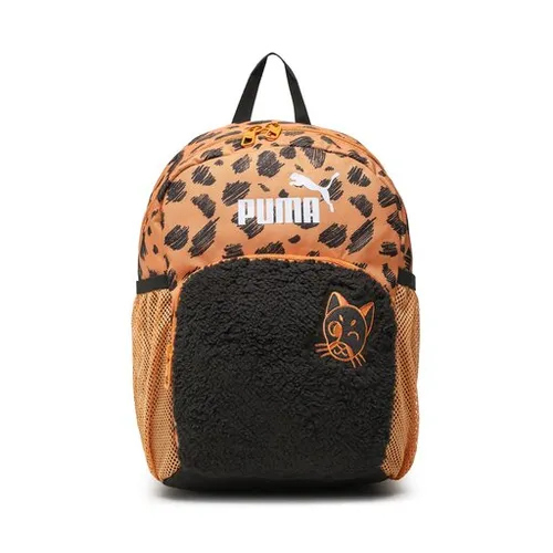 Rucsac Puma Pu Mate 079503 01 Desert Clay