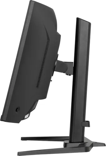 Monitor IIYAMA G-Master GCB3484WQSU-B2 34" 3440 x 1440 200Hz 0.6 [MPRT] Curved
