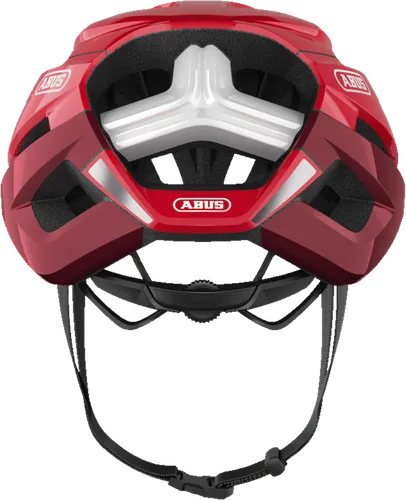 Kask rowerowy ABUS StormChaser