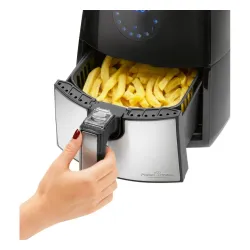 Air fryer ProfiCook PC-FR 1147 H 1500W 2,5l