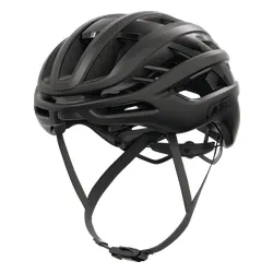 Kask rowerowy ABUS AirBreaker 2.0 MIPS