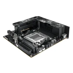 Płyta główna ASUS ROG STRIX X870-I GAMING WIFI