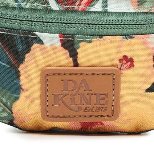 Dakine Clasic Hip Pack Talie Sac 08130205 Insula Primăvară