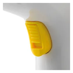 Parownica do ubrań (Steamer) ARIETE Stiratrice Verticale 4167