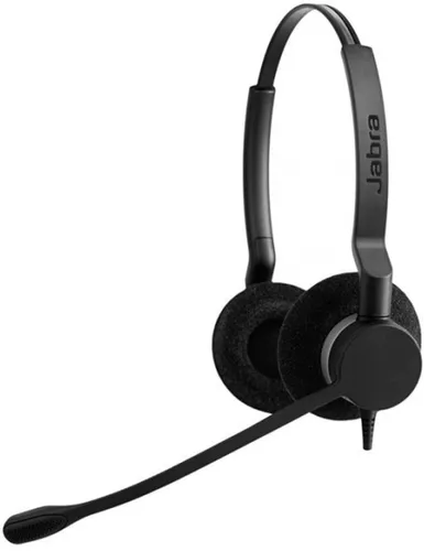 Jabra BIZ 2300 USB Duo