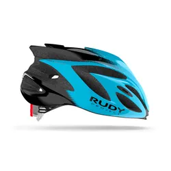 Kask rowerowy RUDY PROJECT Rush