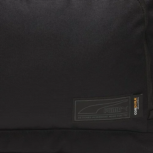 Rucsac Puma Axis 079668 Negru 01