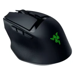 Myszka gamingowa Razer Basilisk Mobile Czarny