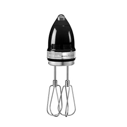 Ручной миксер KitchenAid 5KHM9212EOB