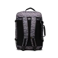 National Geographic 3 Mod Rucsac N11801. 98 SE valuri de mare