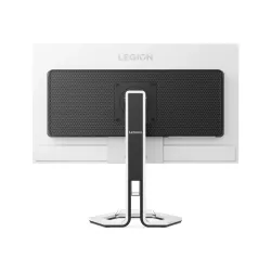 Monitor Lenovo Legion Pro 27Q-10 26,5" 2K QD-OLED 280Hz 0,03ms Gamingowy